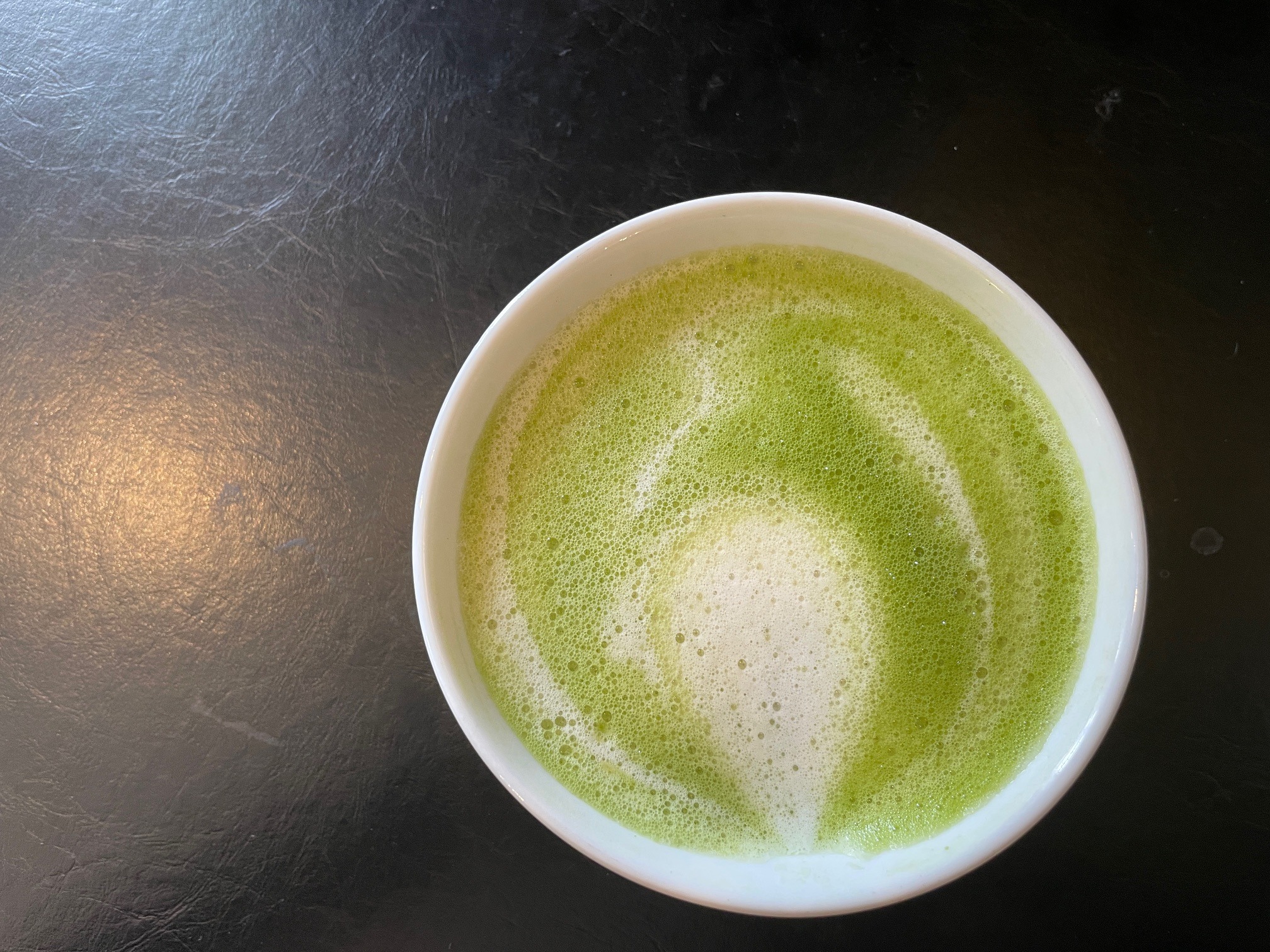 Café Brisez l'isolement